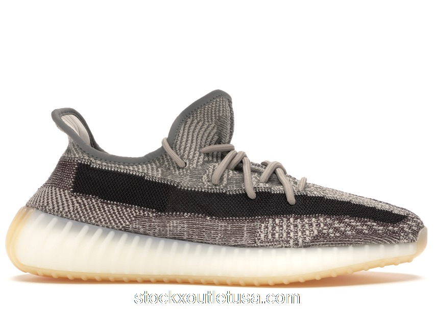 Outlet adidas Yeezy Boost 350 V2 Zyon FZ1267