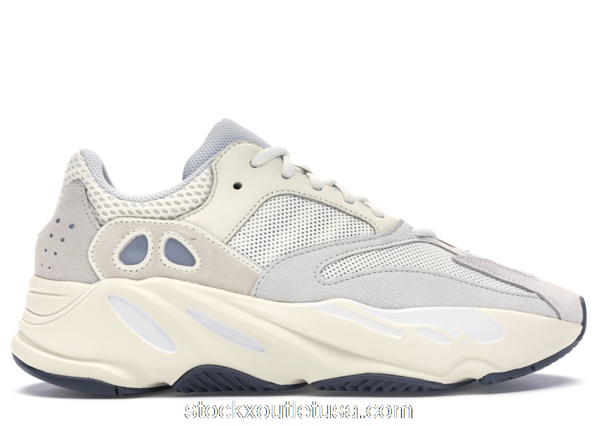 Outlet adidas Yeezy Boost 700 Analog EG7596