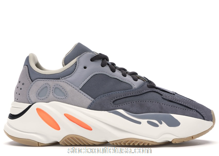 Outlet adidas Yeezy Boost 700 Magnet FV9922