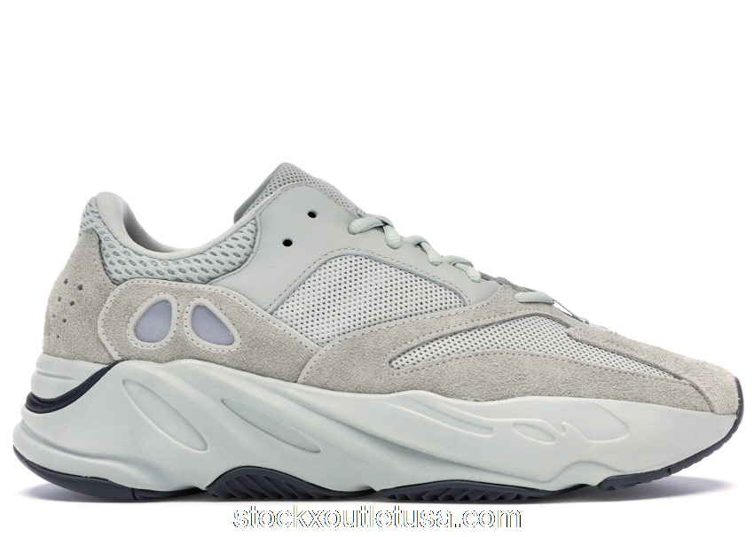 Outlet adidas Yeezy Boost 700 Salt EG7487