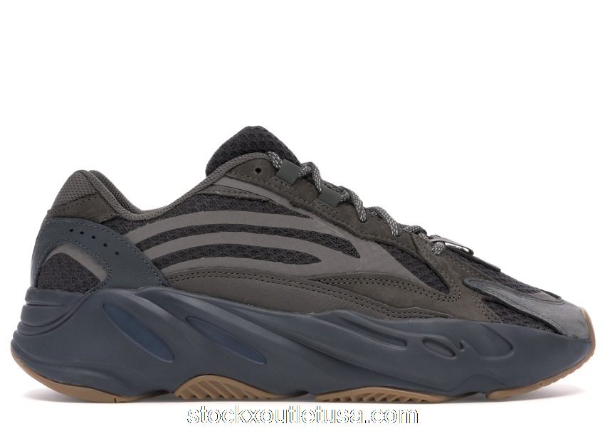Outlet adidas Yeezy Boost 700 V2 Geode EG6860
