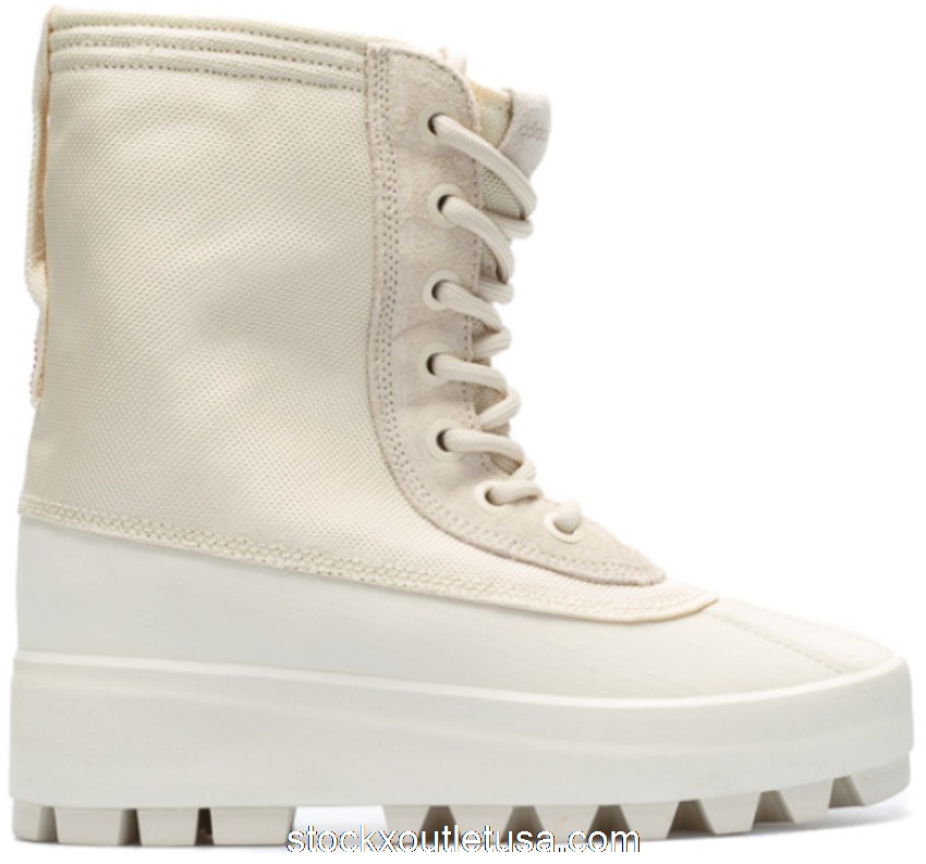 Outlet adidas Yeezy Boost 950 Turtle (W) AQ4835