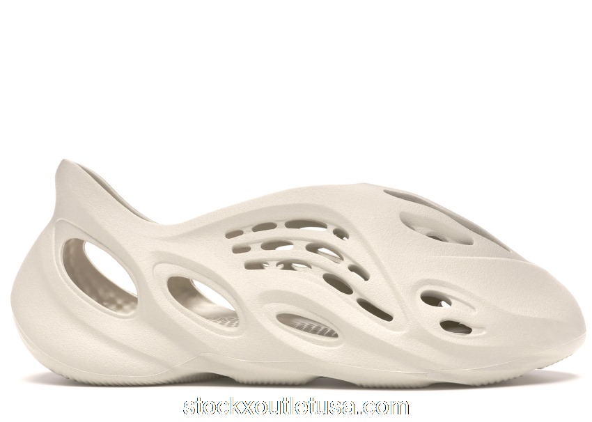 Outlet adidas Yeezy Foam RNNR Ararat G55486