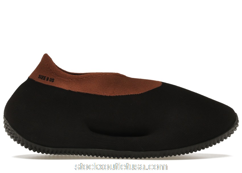 Outlet adidas Yeezy Knit RNR Stone Carbon GY1759