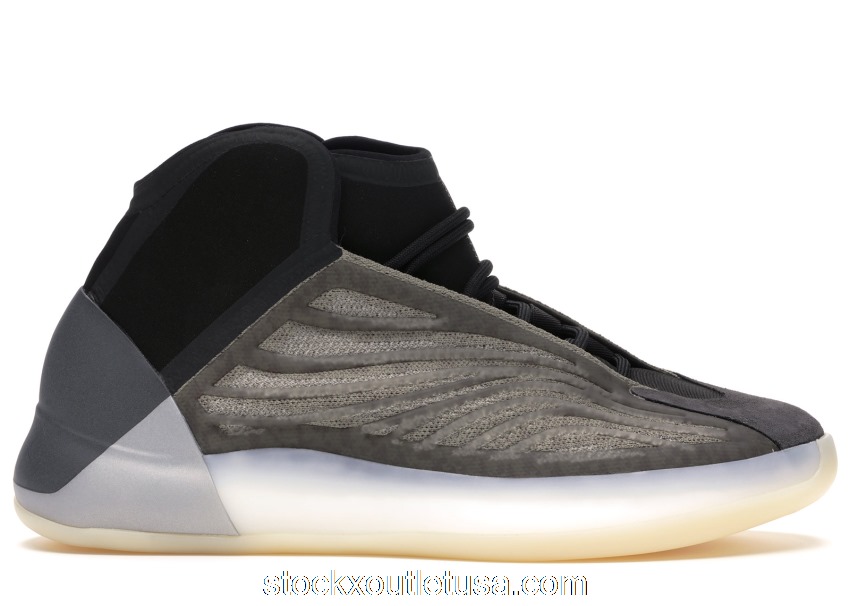 Outlet adidas Yeezy QNTM Barium H68771