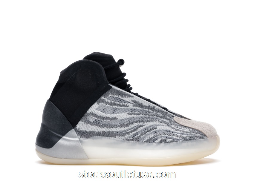 Outlet adidas Yeezy QNTM Lifestyle Model (Kids) GZ9114