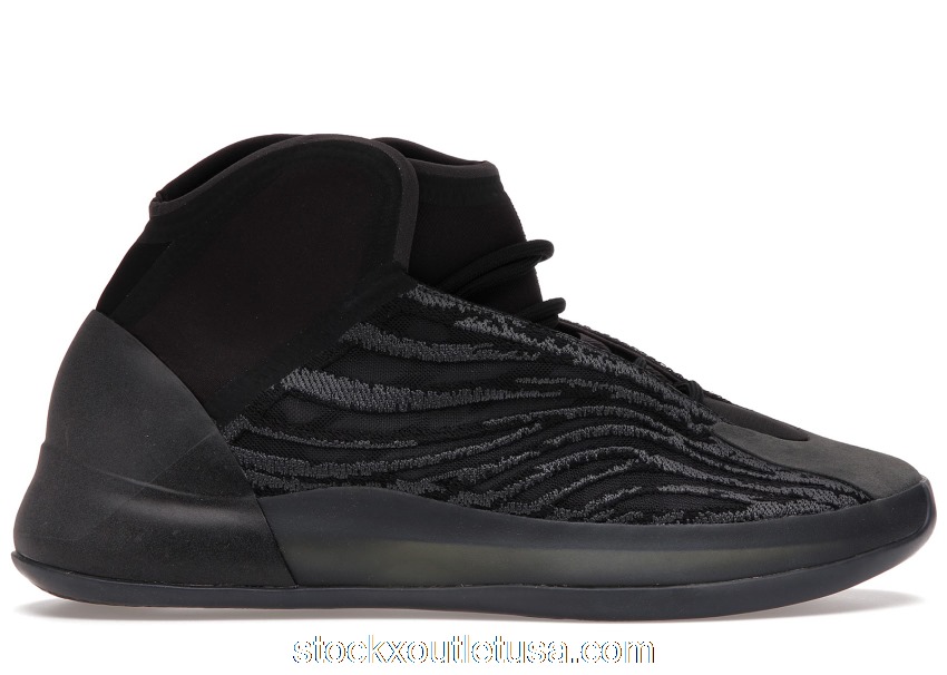 Outlet adidas Yeezy QNTM Onyx GX1317