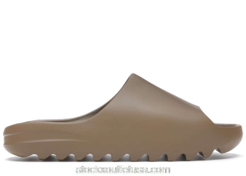 Outlet adidas Yeezy Slide Core G55492/GW5350