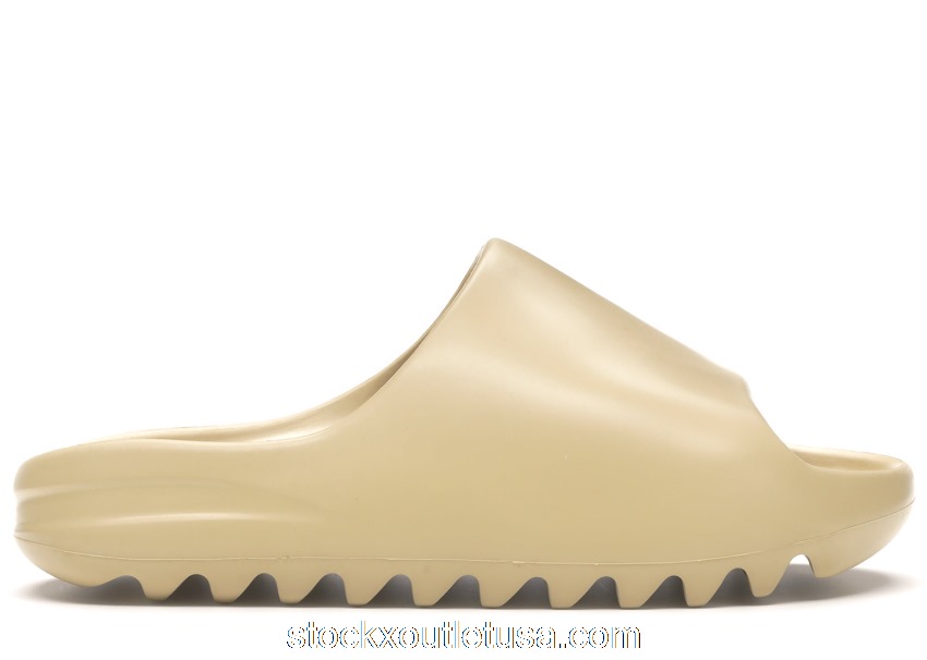 Outlet adidas Yeezy Slide Desert Sand FW6344