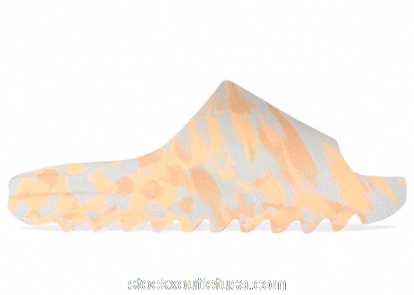 Outlet adidas Yeezy Slide MX Cream