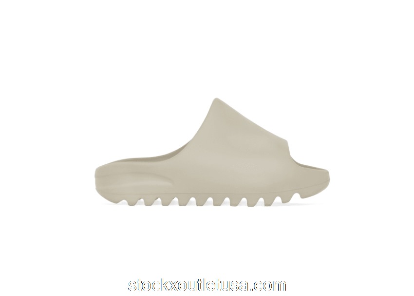 Outlet adidas Yeezy Slide Pure (Kids) GZ5555