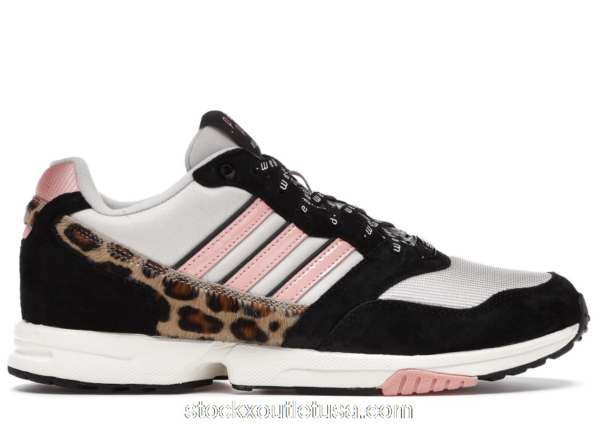 Outlet adidas ZX 1000 A-ZX Pam Pam FZ0829