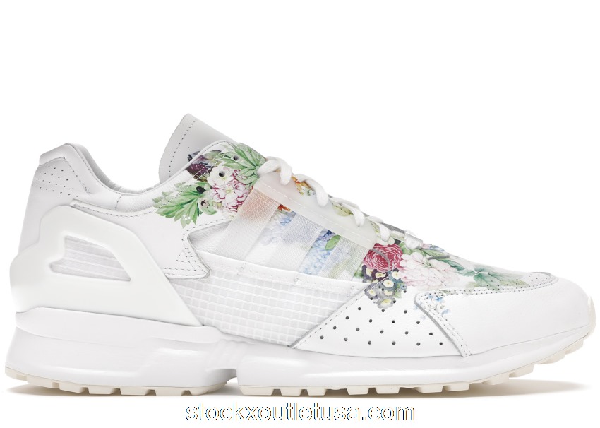 Outlet adidas ZX 10000 C Meissen FZ4888
