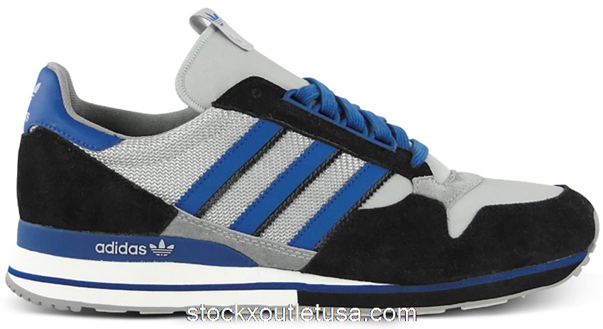 Outlet adidas ZX 500 OG Quote G61749