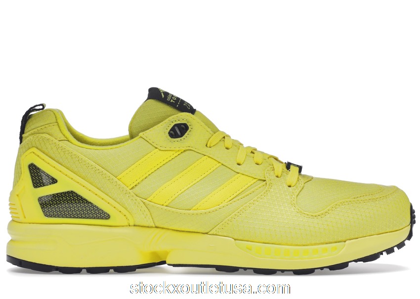 Outlet adidas ZX 5000 Torsion FZ4645