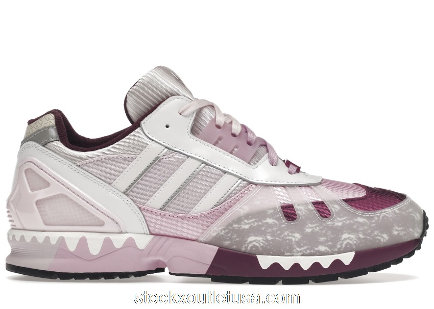 Outlet adidas ZX 7000 A-ZX Hey Tea FZ4401