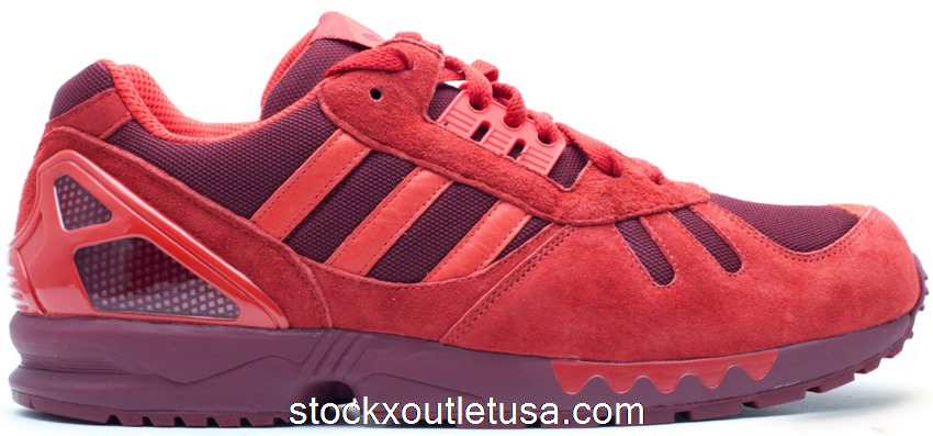 Outlet adidas ZX 7000 Rivington 361030