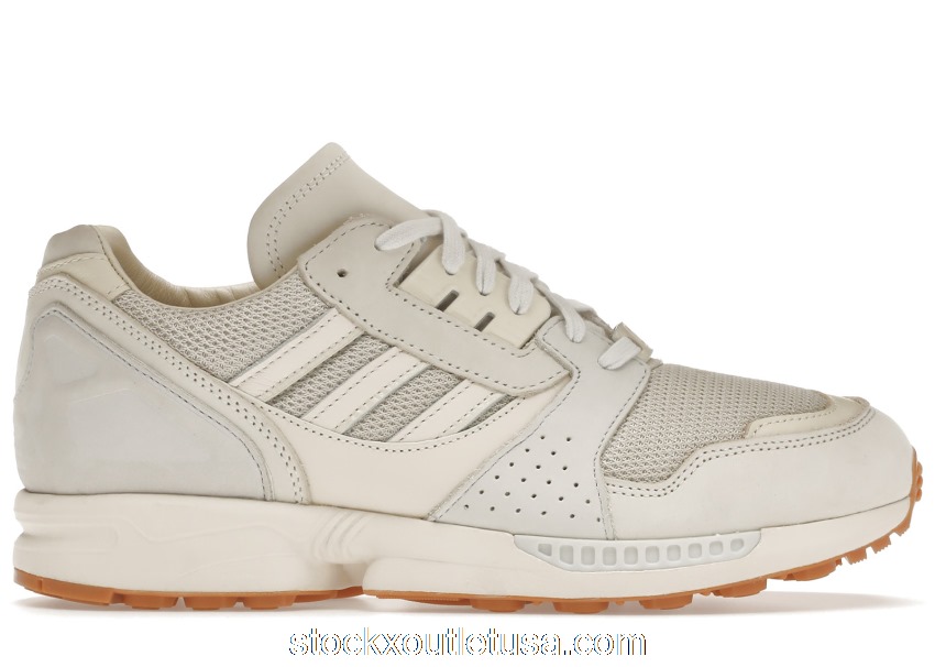 Outlet adidas ZX 8000 Highsnobiety Qualitat GY0121