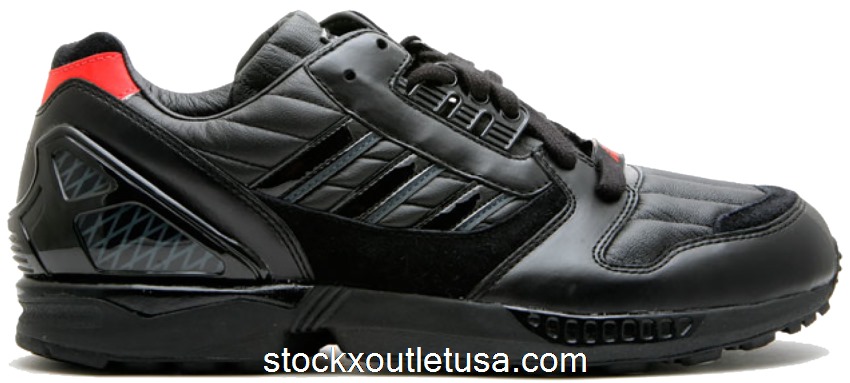 Outlet adidas ZX 8000 Star Wars Darth Vader G13298