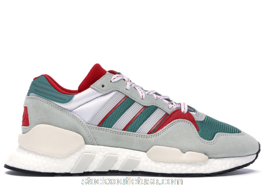 Outlet adidas ZX 930 X EQT Never Made Pack G26806