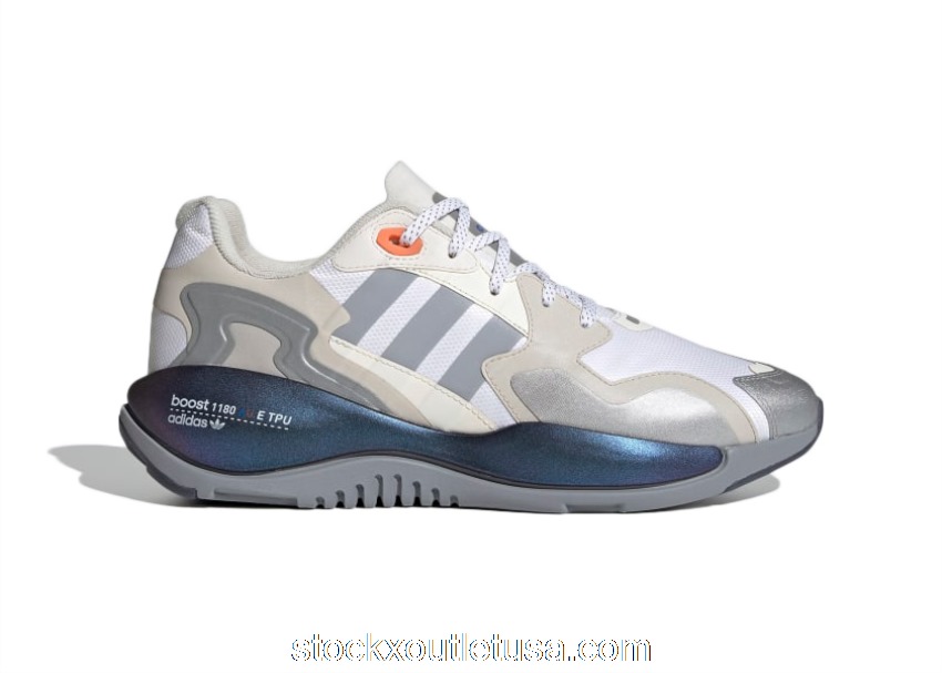 Outlet adidas ZX Alkyne Space Race FY5720