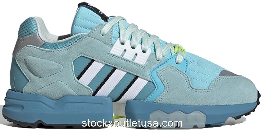Outlet adidas ZX Torsion Aqua EG7964