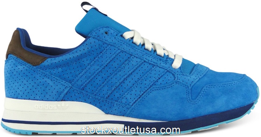 Outlet adidas ZX500 Shaniqwa Jarvis G61748